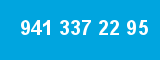 941 337 22 95 941 337 22 95
